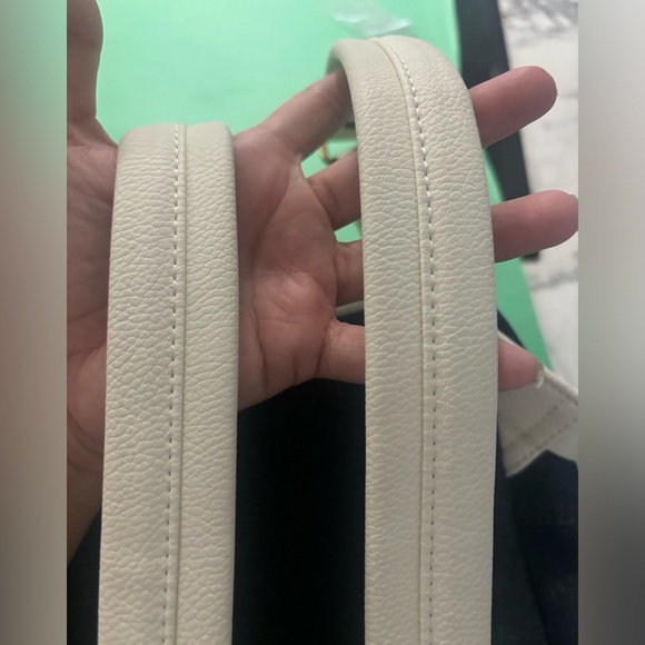 Marie loungefly back pack only worn once. - Picture 6 of 7